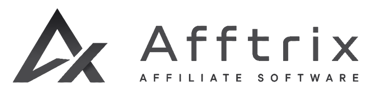 Afftrix 联盟软件