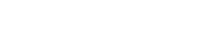 Afftrix 联盟软件